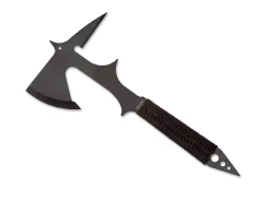 Magnum Black Ronin Tomahawk Clearance