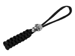 Böker Plus Black Skull Lanyard Schwarz Online