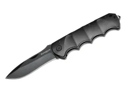 Magnum Black Spear II Hot