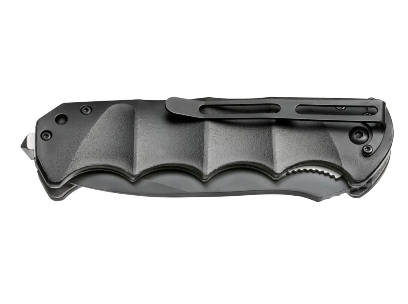 Magnum Black Spear II Sale