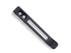 CIVIVI Black Stainless Steel Clip CA-05A-V1 Schwarz Online