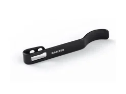 CIVIVI Black Stainless Steel Clip CA-07A Schwarz Best