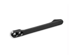 CIVIVI Black Titanium Clip T001B Schwarz Clearance