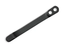 CIVIVI Black Titanium Clip T001B Schwarz Clearance