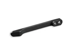 CIVIVI Black Titanium Clip T001B Schwarz Clearance