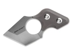 Real Steel BlackCat Coyote Braun New