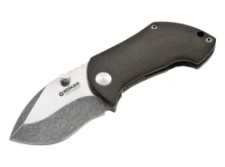 Böker Manufaktur Solingen Blackwood Pimpsqueak Braun Discount