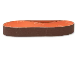 Work Sharp Blade Grinding Attachment Belt Kit P120 Braun Online