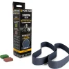 Work Sharp Blade Grinding Attachment Stropping Belt Kit Online