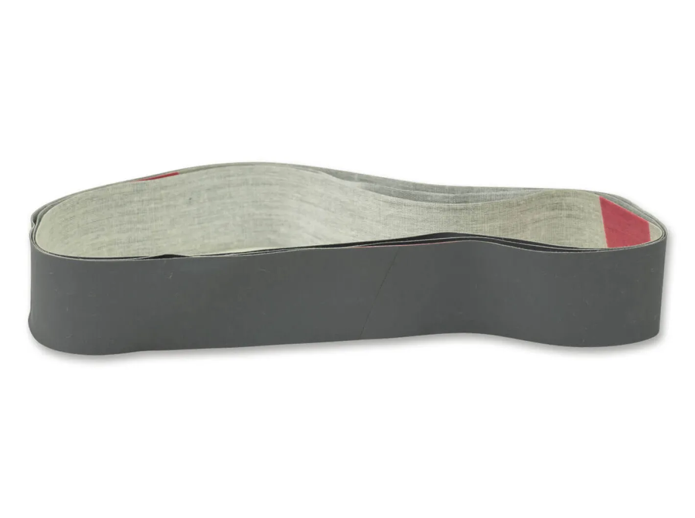 Work Sharp Blade Grinding Attachment Belt Kit 6000 Online