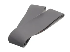 Work Sharp Blade Grinding Attachment Belt Kit 6000 Online