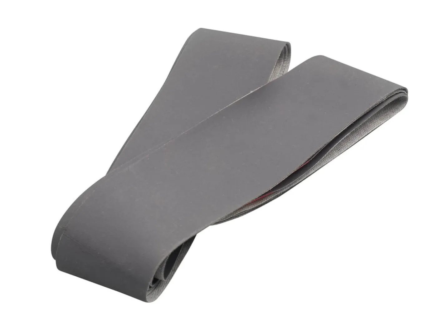 Work Sharp Blade Grinding Attachment Belt Kit 6000 Online