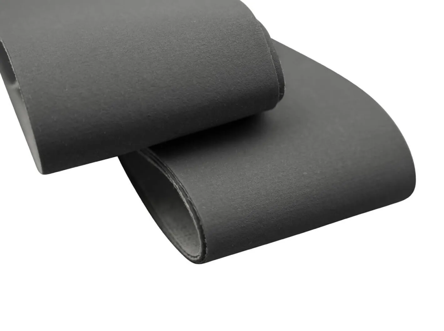 Work Sharp Blade Grinding Attachment Belt Kit 6000 Online