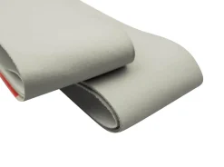 Work Sharp Blade Grinding Attachment Belt Kit 12000 Best