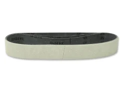 Work Sharp Blade Grinding Attachment Belt Kit X4 Discount