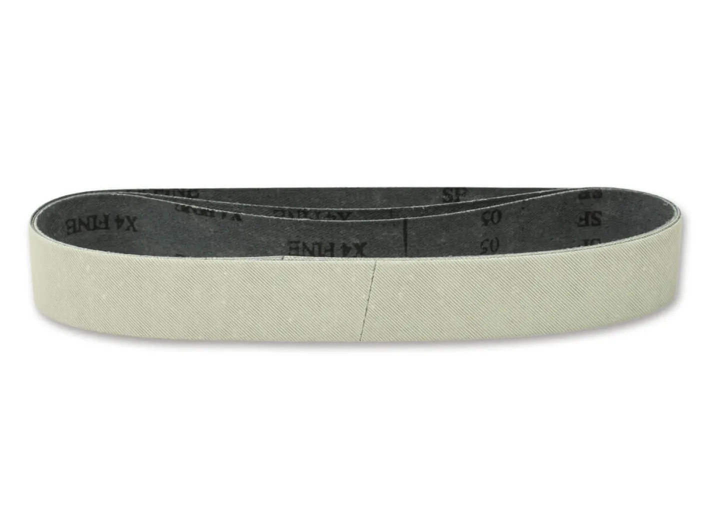 Work Sharp Blade Grinding Attachment Belt Kit X4 Discount