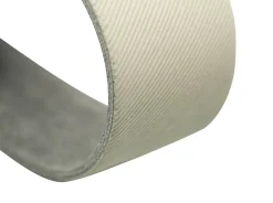 Work Sharp Blade Grinding Attachment Belt Kit X4 Discount