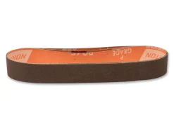 Work Sharp Blade Grinding Attachment Belt Kit P220 Braun Sale