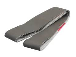 Work Sharp Blade Grinding Attachment Belt Kit 3600