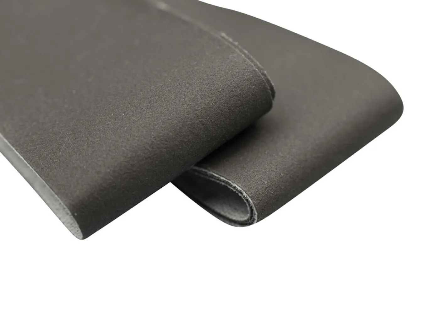 Work Sharp Blade Grinding Attachment Belt Kit 3600