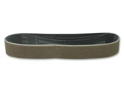 Work Sharp Blade Grinding Attachment Belt Kit X65 Grau Hot