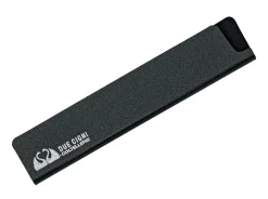 Due Cigni Blade Guard 16 Schwarz Outlet