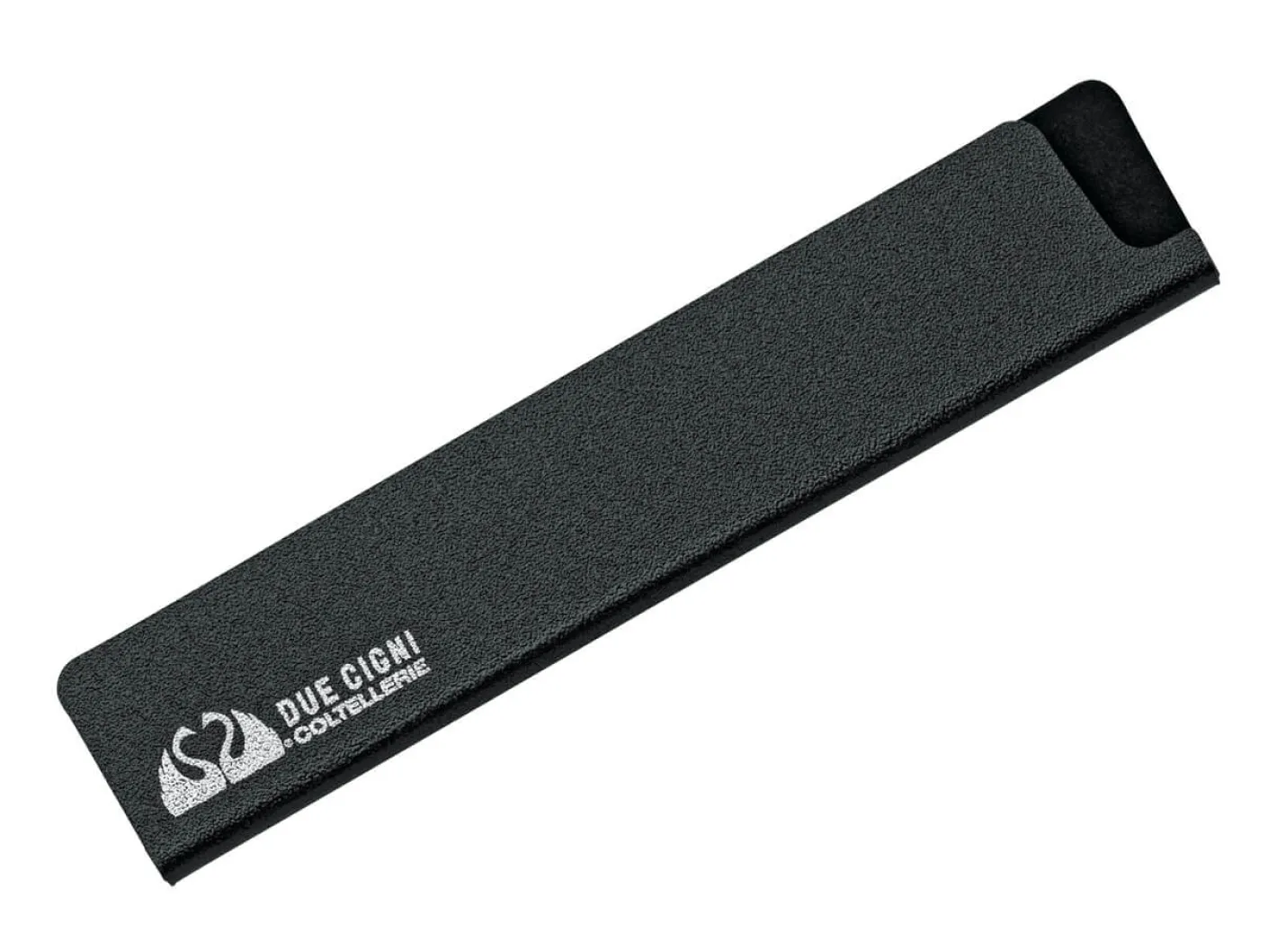 Due Cigni Blade Guard 16 Schwarz Outlet