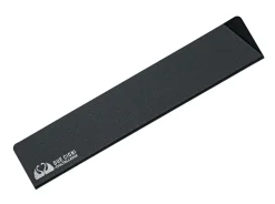 Due Cigni Blade Guard 30 Schwarz Outlet