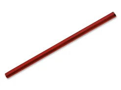 Magnum Blind Samurai Rot Hot