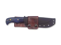 Condor Blue Havoc Knife Blau Online