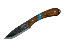 Condor Blue River Knife Mehrfarbig Best