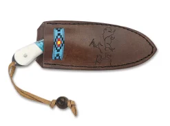 Condor Blue River Skinner Weiß Outlet