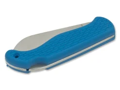 MAC Boat 1 Blue Best