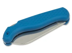 MAC Boat 1 Blue Best