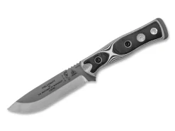 TOPS Knives B.O.B. Fieldcraft White G10 Mehrfarbig Sale