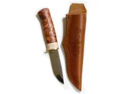 Karesuando Bocken Braun Discount