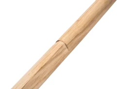 Magnum Bokken White Oak Katana Braun Online