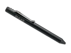 Ruger Bolt Action Pen Black Schwarz Hot
