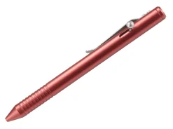 Ruger Bolt Action Pencil Red Rot Sale