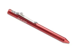 Ruger Bolt Action Pencil Red Rot Sale