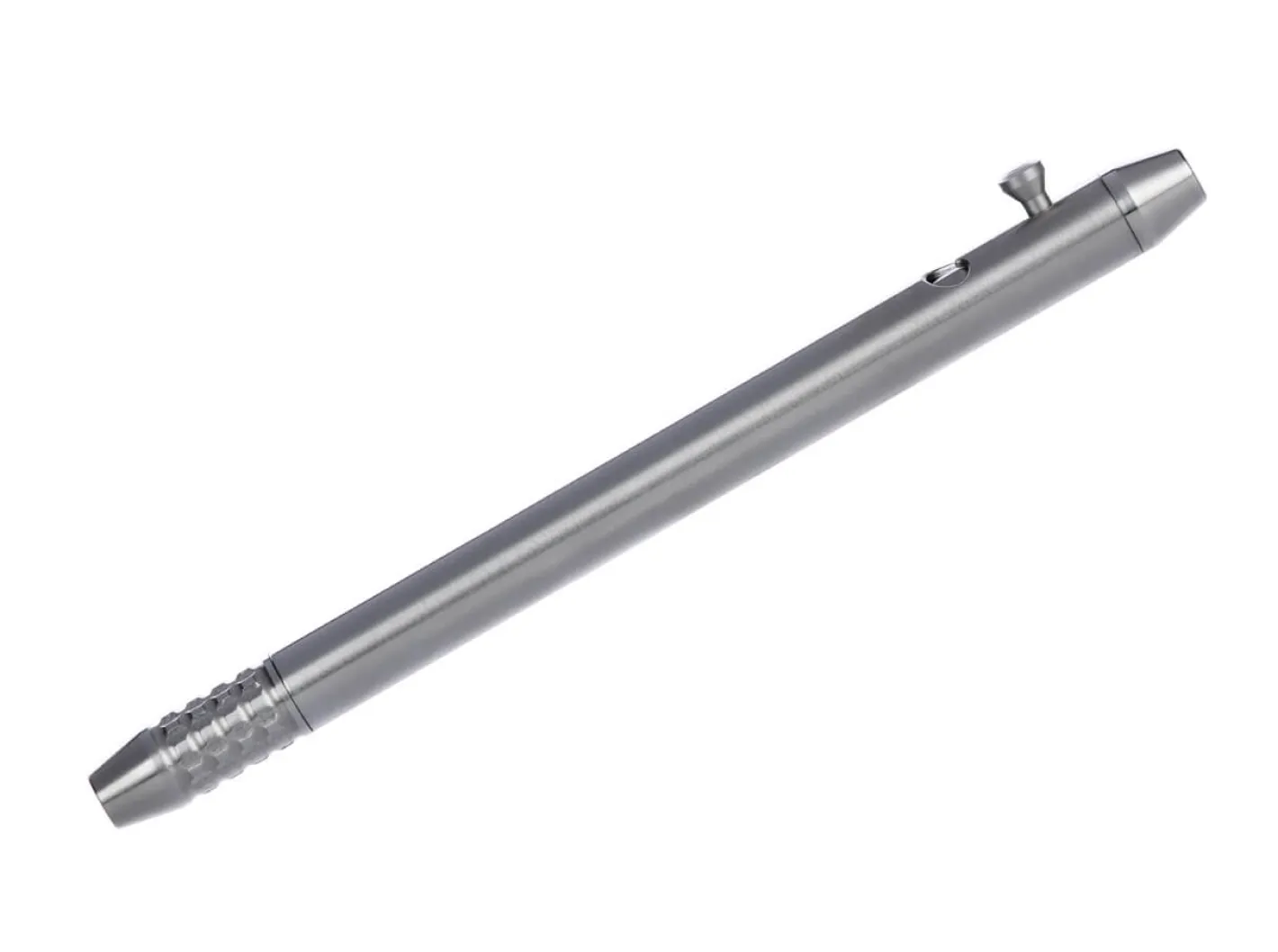 CRKT BoltLiner Grau Clearance