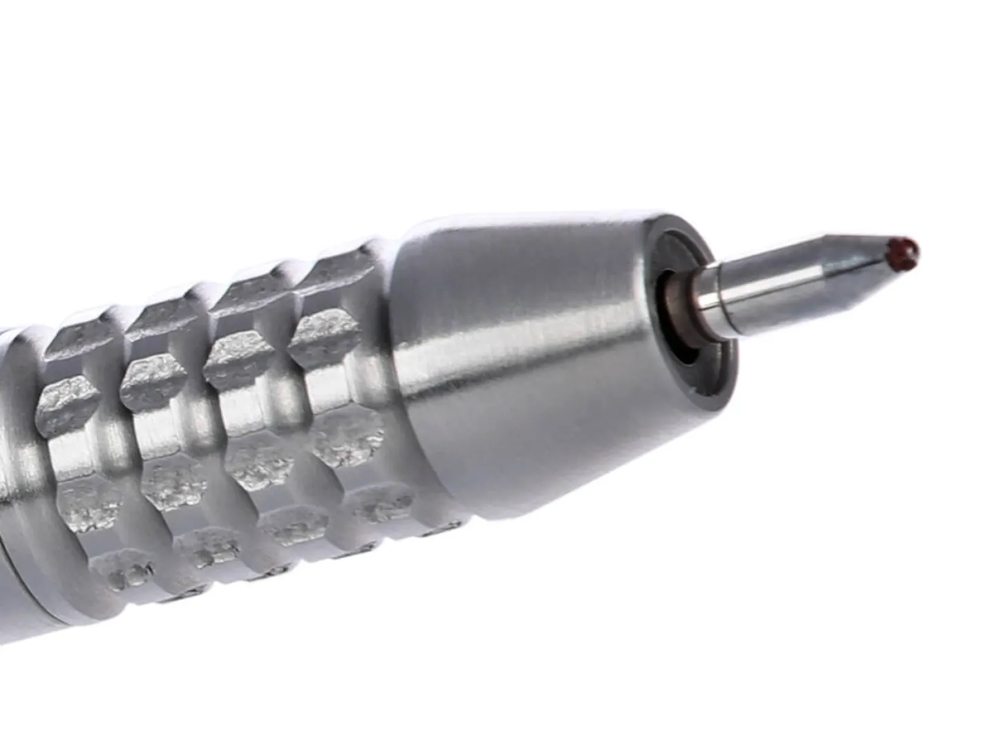 CRKT BoltLiner Grau Clearance