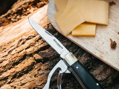 Magnum Bon Appetite Hot