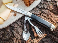 Magnum Bon Appetite Online