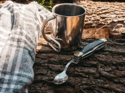 Magnum Bon Appetite Online