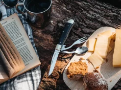 Magnum Bon Appetite Sale