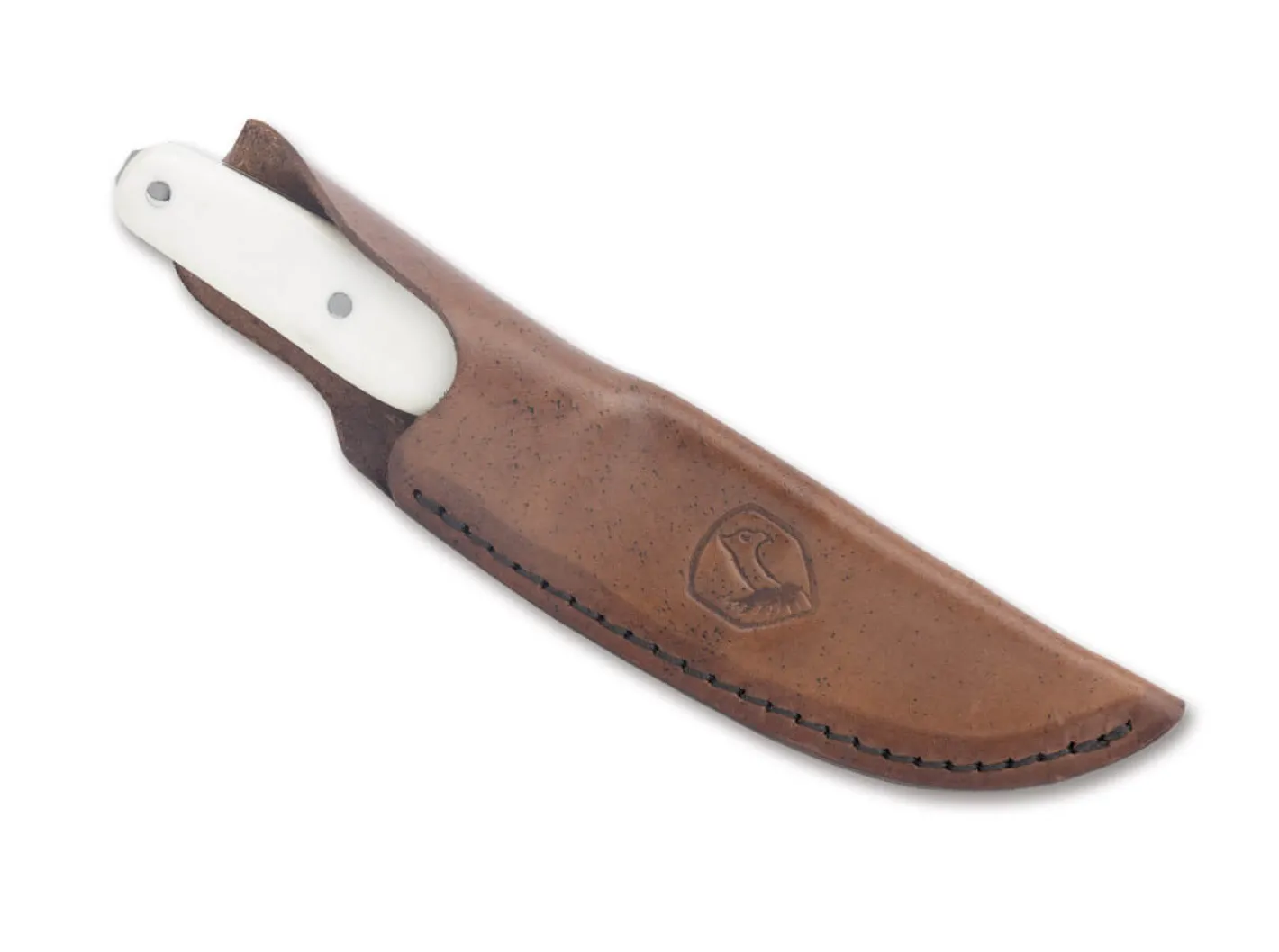 Condor Bonum Knife Weiß Sale