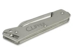 MAC Bootsmesser B91/6 Discount