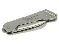 MAC Bootsmesser B91/6 Discount