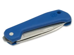 MAC Bootsmesser B91/5 Blau Best